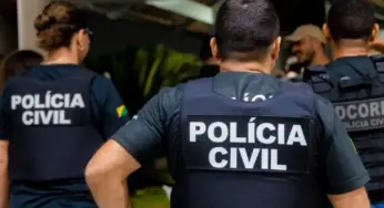 Decreto do governo regulamenta fundo especial da Polícia Civil do Acre