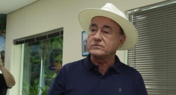 Prefeito de Rio Branco repudia protesto que interrompeu evento internacional na UFAC