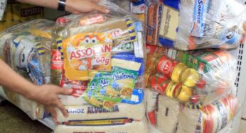 Cesta básica em Rio Branco sobe 1,49% em abril, com tomate liderando alta de 25,82%