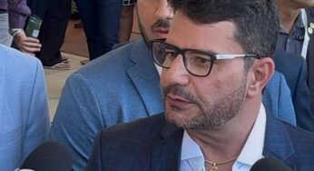 Em encontro de governadores, Gladson reafirma compromisso com desmatamento zero e desenvolvimento sustentável