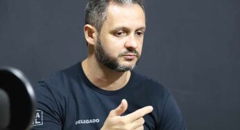 Polícia Civil do Acre passa a enviar intimações via WhatsApp para agilizar investigações