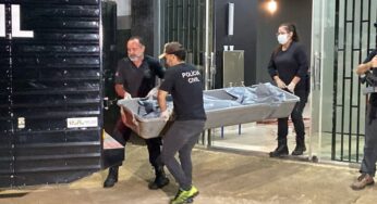 Mortes violentas têm queda entre jovens no Acre, mas ainda chegam a 100 casos; índice de homicídios de crianças é o 3º maior do país