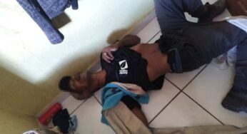 Execução na Cidade do Povo: Polícia ouve testemunhas sobre assassinato de detento monitorado