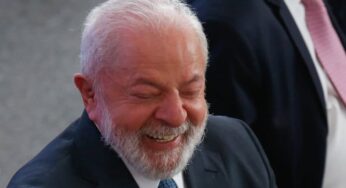 Genial/Quaest: preocupação com corrupção cresce em meio a crises no governo Lula, ao escândalo de desvios no INSS