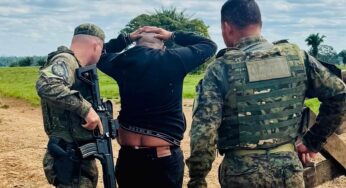 Crime passional em Senador Guiomard: homem é indiciado por feminicídio após matar ex-mulher a facadas