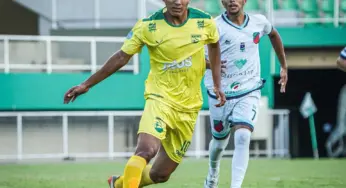 Rio Branco e Galvez como favoritos nas partidas do Estadual