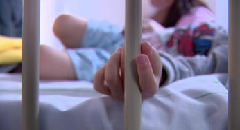 UTIs pediátricas do Acre atingem 80% de ocupação com onda de doenças respiratórias