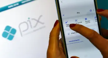 Bancos passam a oferecer Pix Automático a partir desta segunda