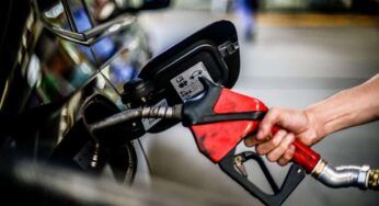 Petrobras reduz preço da gasolina A para as distribuidoras