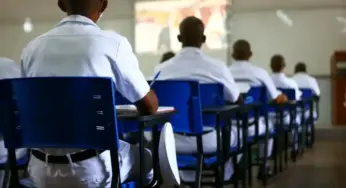 Prazo para alistamento militar termina no dia 30 de junho