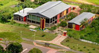 Governo do Acre oferece 50 vagas gratuitas em cursos de teatro na Usina de Arte João Donato
