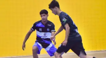 Rio Branco bate Montenegro na prorrogação e é finalista do Estadual