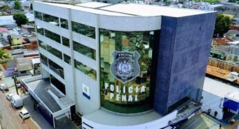 Divulgado resultado preliminar do concurso da Polícia Penal no Acre